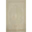 Tapis traditionnel en laine 7 x 10