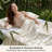 Essential Collection Cooling Rayon Derived from Bamboo Sheet Set-106012017-106012009