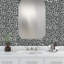 Carrelage mural en pierre naturelle Benson