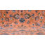 Tapis oriental brun / orange Hylan-69120531