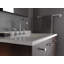 Odin® 18" Towel Bar-51914057