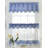 Café Rod Plastic / Acrylic Rod Socket-35540349