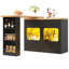 Kitchen Island-416201574