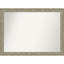 Miroir mural Filigree-120278761-120278756