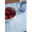 Bay View Striped Table Runnner-1569160126