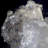 Cetera Landscape & Nature Crystal