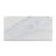 3" X 6" Polished Marble Tile-61256954