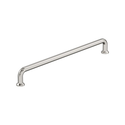 Factor Arch Pull