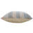 Henke Square Cotton Pillow Cover & Insert-948775591