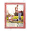 Cadre photo simple Bianca-Maria-1226081056-1257582100