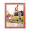 Cadre photo simple Bianca-Maria-1257582100-1226081057