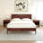Solid Wood Panel Headboard Design-1985306364-1985306367