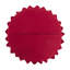  Housse et insert de coussin décoratif en tournesol Appliqued-717990371-718501807