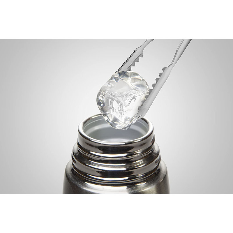 Bouteille en acier inoxydable Zojiristro 35 oz / 1,03 Lred