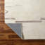Becki Owens x Livabliss Rivi Rug-582435214