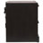 Domilis 26'' W Nightstand