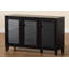 Armoire de rangement pour chaussures Gurevich