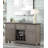 Maude 58'' Sideboard
