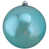 Turquoise / Bleu est en rupture de stock