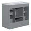 Meuble-lavabo 36 po avec lavabo-1953486553