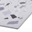 Stannards area rug Printed Rectangle Ivory/Gold-416611159