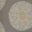 Crillon Square Pillow Cover & Insert-33067168-101956449