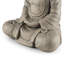 Weather Resistant UV Resistant Garden Statue