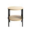 End Table-906945912