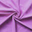 Pleated Bed Skirt-51145132-51145133