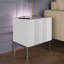 IONA Lamp Table