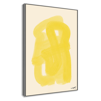 Matin Dete Print by NAtelier