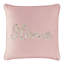  Feathers Throw Pillow-1374117210-1374117212