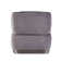 Fauteuil d'appoint