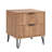 Gafita 20.07'' W Nightstand-1895428237-1895428235