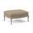 St. Helena Upholstered Ottoman-36438894-41452725