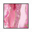 Agate Glitter Dazzle Texture V-280732356-280732354-280732370