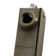 Accessory Mounting Junction