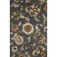 Elaynah Performance Floral Indoor Rug-623270325