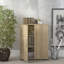 Eggen Chest of Drawers-370033959