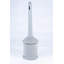 Réceptacle de cigarettes site saver Smokers' Outpost-3131565