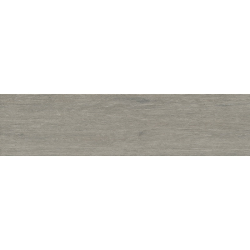 Larchmont 6 In. X 24 In. Matte Porcelain Floor And Wall Tile (15.5 Sq. Ft./Case), Maison