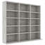 Bibliothèque standard H 35,2 po x l 40,6 po aldrena-1607580247