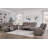 Power Zero Gravity Recliner P2