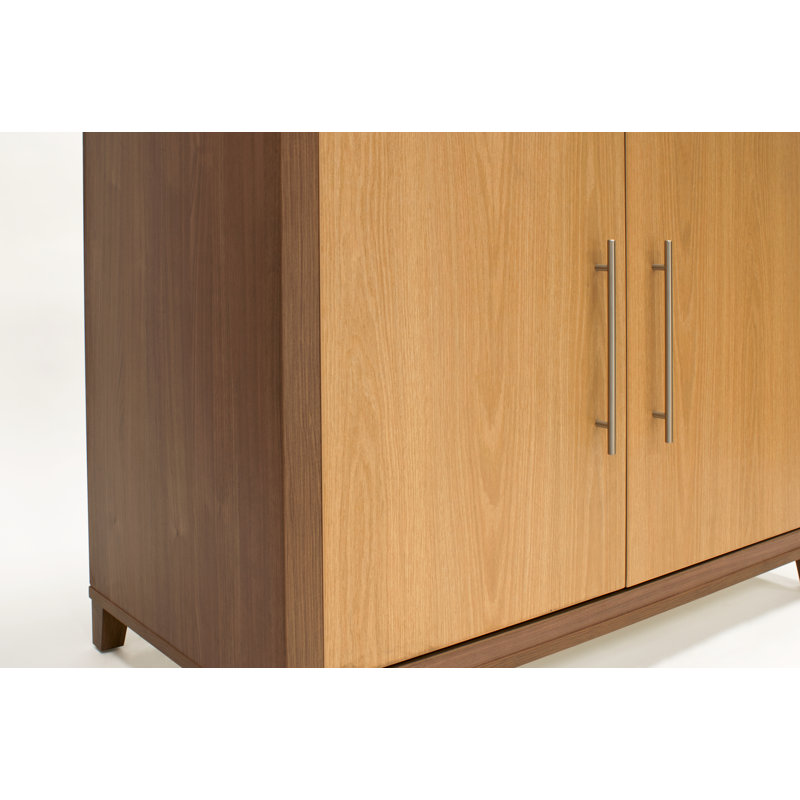 Kieffer Accent Cabinet