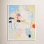 Remedy 3 Print by M. Boston