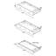 Commode 5 tiroirs