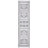 Doe Performance Geometric Rug-129228492