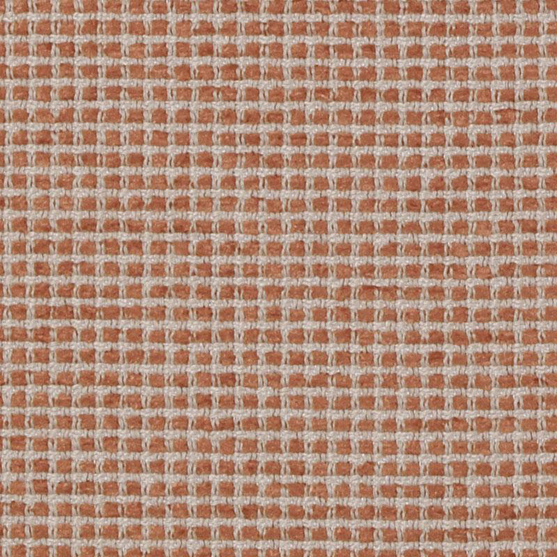 Bristol Fabric, Peach