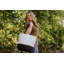 Sac fourre-tout Coronado-1249346030
