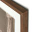 Vaisselle Painting by Dan Hobday-1756798334